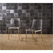 Fox Hill Trading Pure Decor 17.5