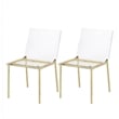 Fox Hill Trading Pure Decor 17.5