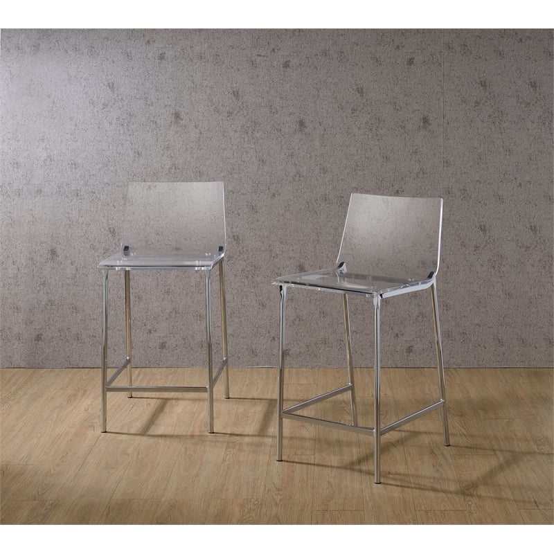 Fox Hill Trading Pure Decor 24