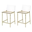 Fox Hill Trading Pure Decor 24