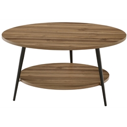Coffee Tables