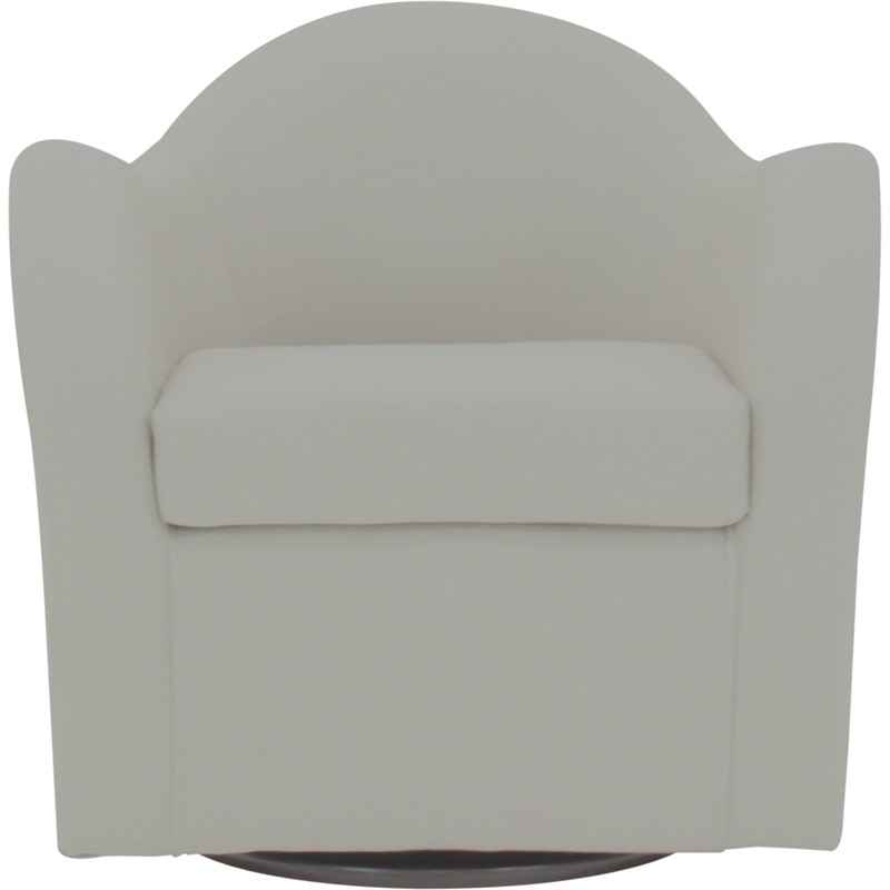 Fox Hill Trading Big Max 19