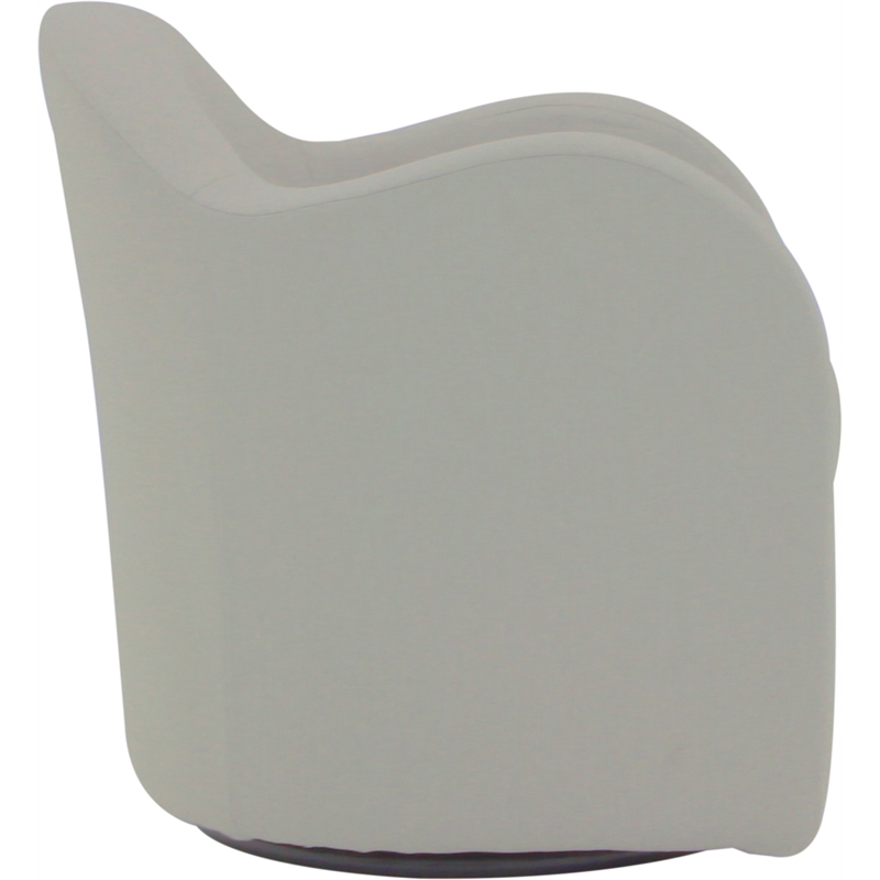 Fox Hill Trading Big Max 19