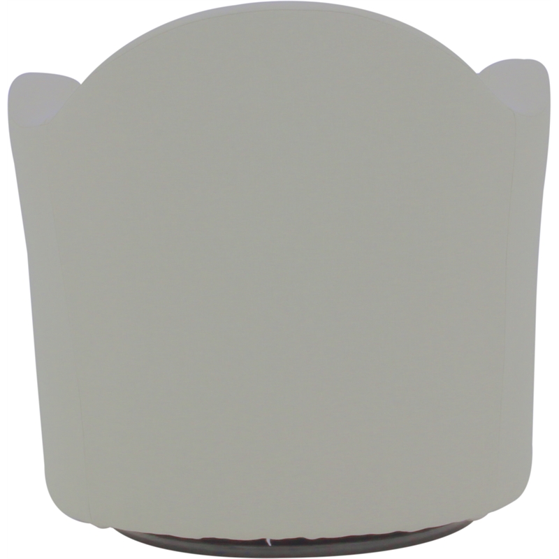 Fox Hill Trading Big Max 19