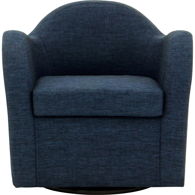 Fox Hill Trading Big Max 19