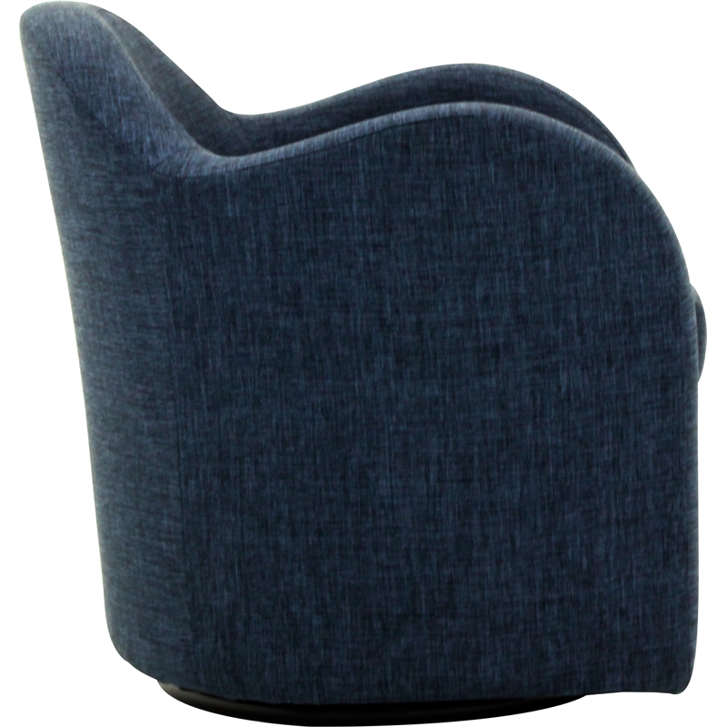 Fox Hill Trading Big Max 19