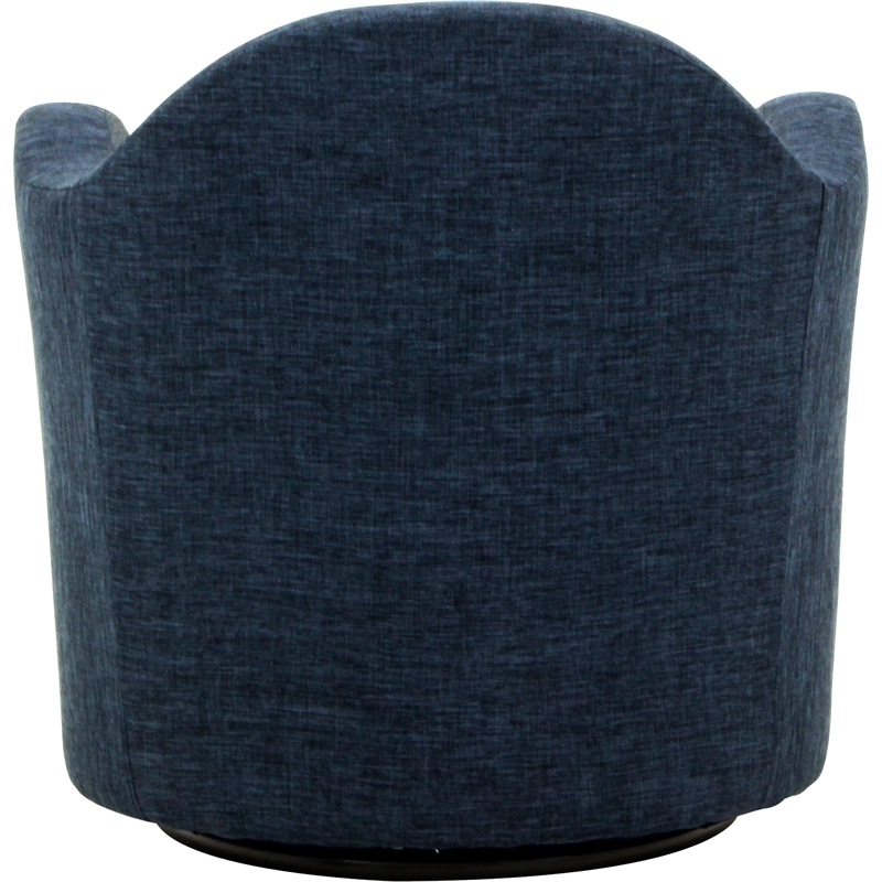 Fox Hill Trading Big Max 19