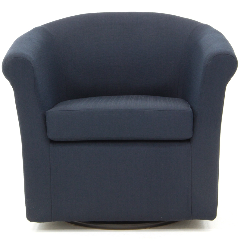 Fox Hill Trading Marlee 19