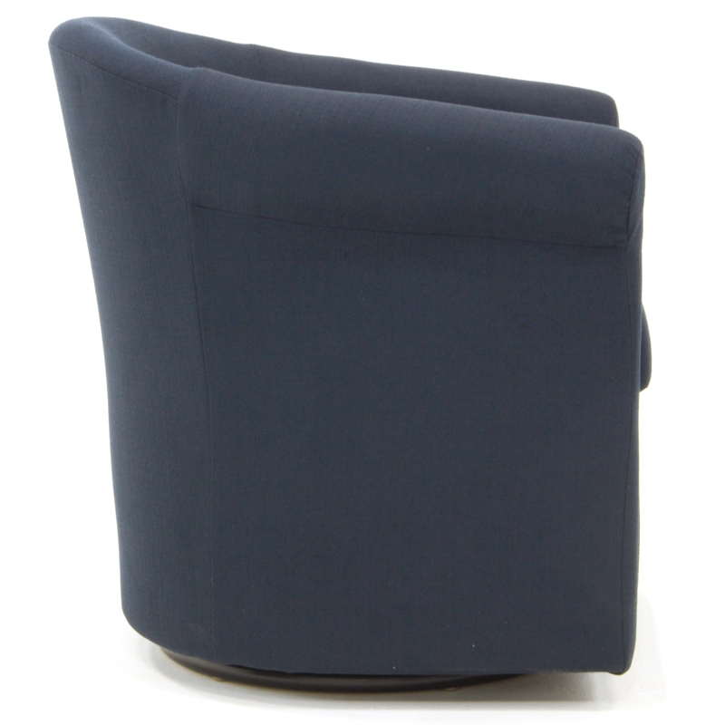 Fox Hill Trading Marlee 19