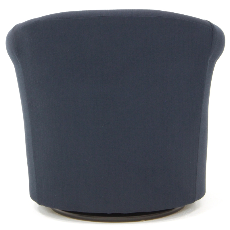 Fox Hill Trading Marlee 19