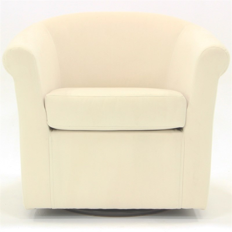 Fox Hill Trading Marlee 19