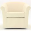Fox Hill Trading Marlee 19