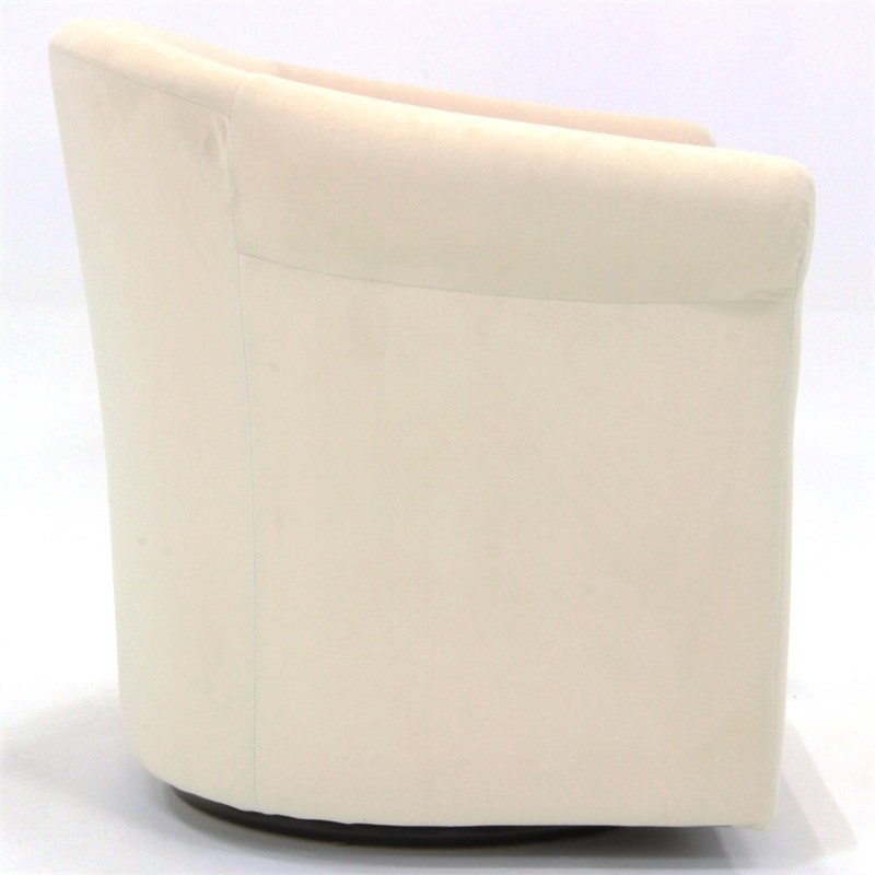 Fox Hill Trading Marlee 19