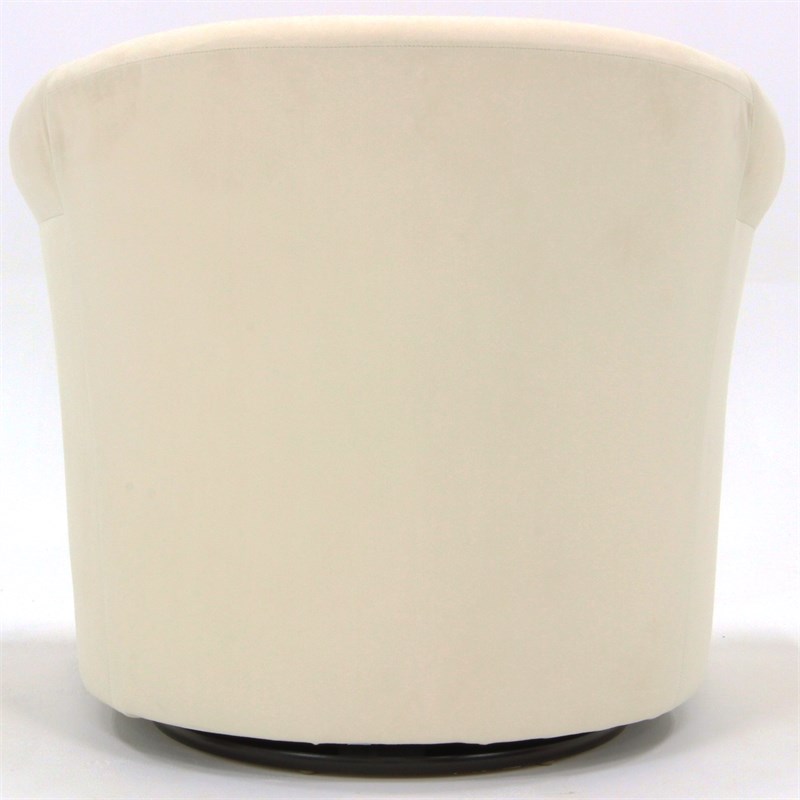 Fox Hill Trading Marlee 19