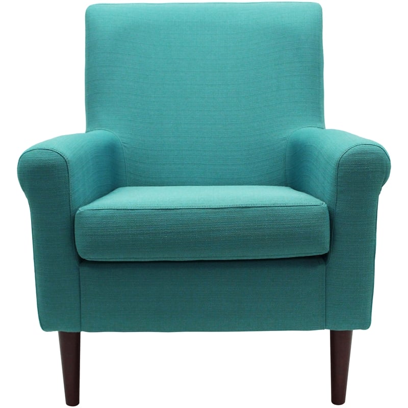 Fox Hill Trading Ellis 17.5