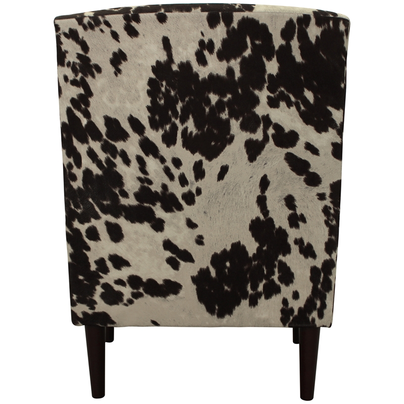 Fox Hill Trading Ellis 17.5