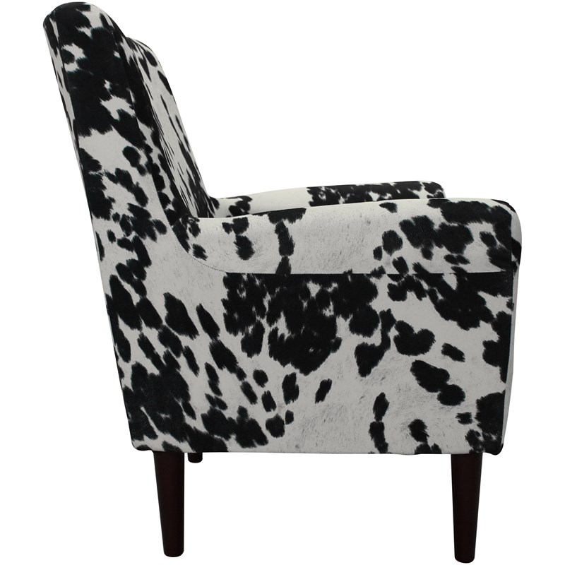 Fox Hill Trading Ellis 17.5