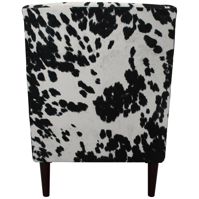 Fox Hill Trading Ellis 17.5