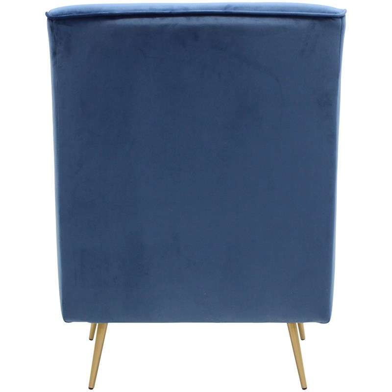 Fox Hill Trading Lana 18