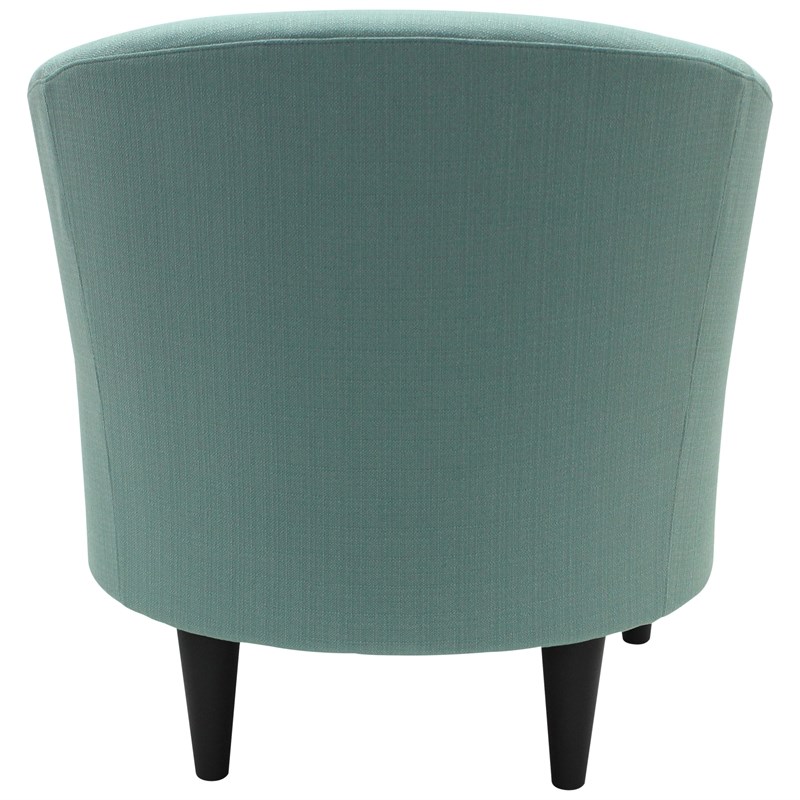 Fox Hill Trading Windsor 17.5