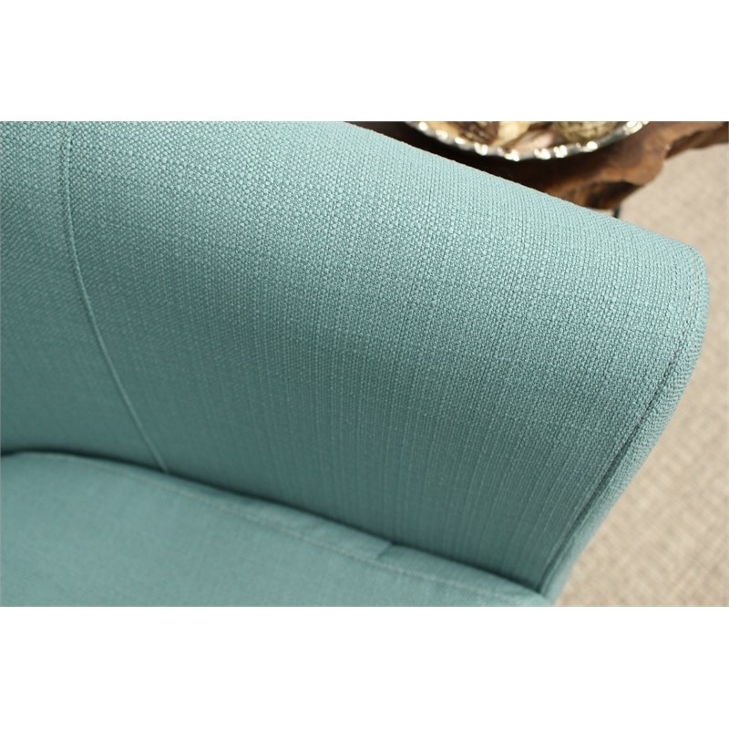 Fox Hill Trading Windsor 17.5