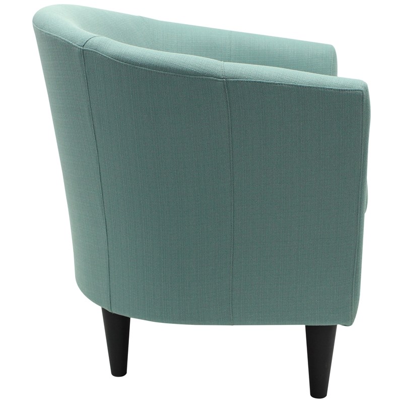 Fox Hill Trading Windsor 17.5