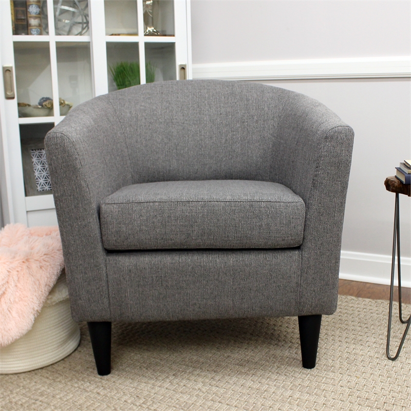 Fox Hill Trading Windsor 17.5