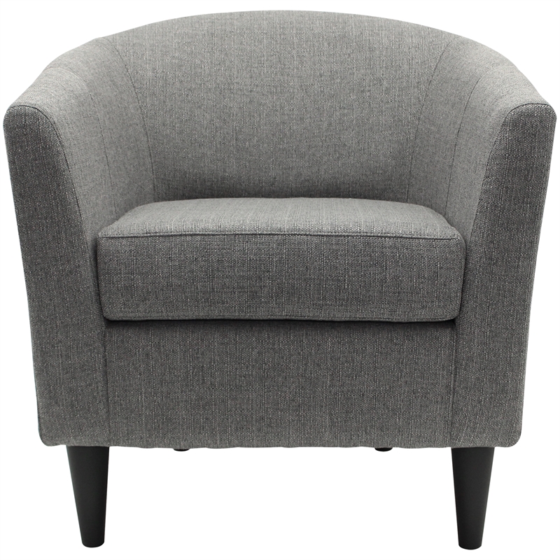 Fox Hill Trading Windsor 17.5