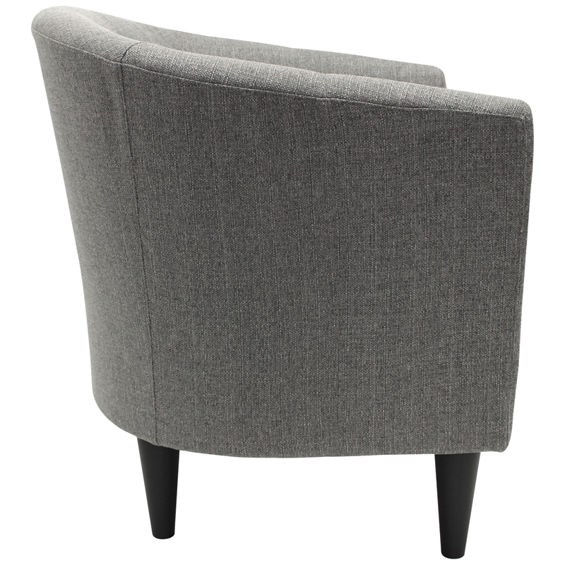 Fox Hill Trading Windsor 17.5