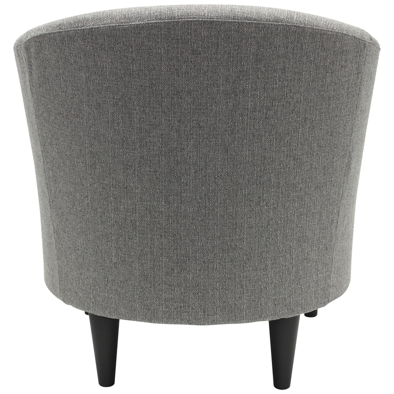 Fox Hill Trading Windsor 17.5