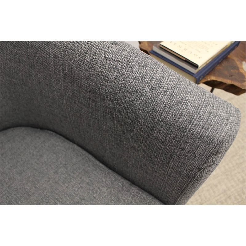 Fox Hill Trading Windsor 17.5