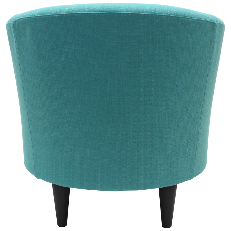 Fox Hill Trading Windsor 17.5