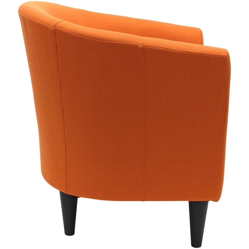 Fox Hill Trading Windsor 17.5