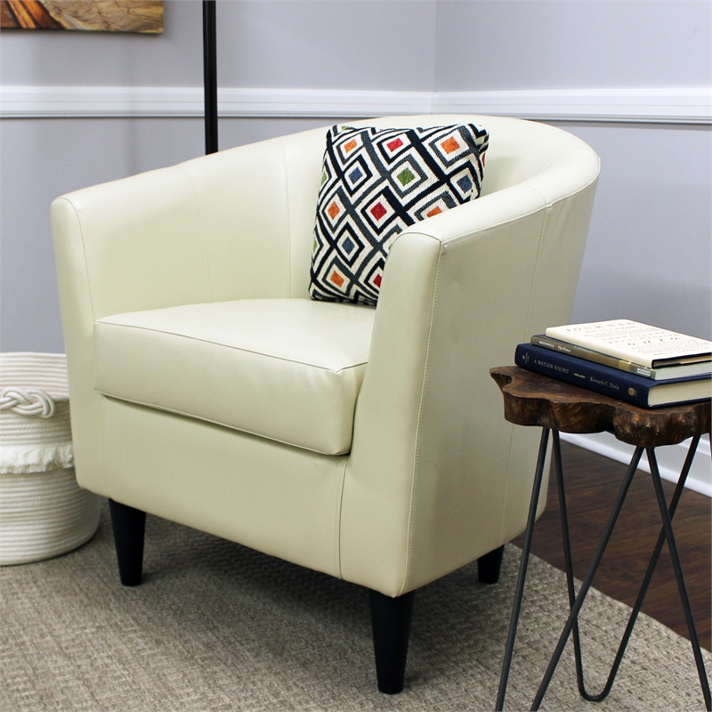 Fox Hill Trading Windsor 17.5