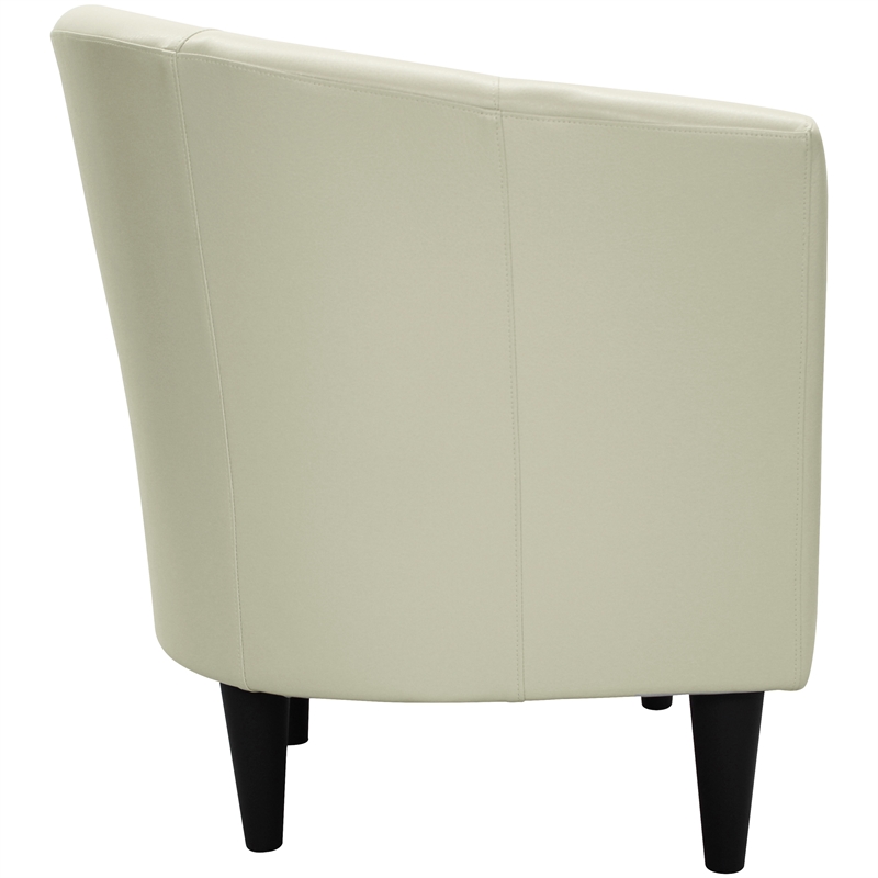 Fox Hill Trading Windsor 17.5