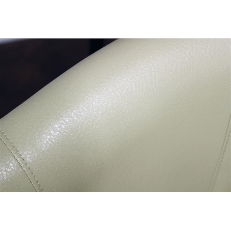 Fox Hill Trading Windsor 17.5