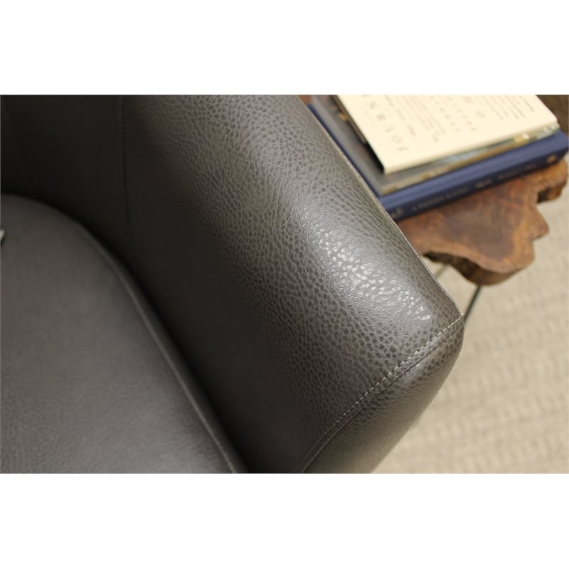 Fox Hill Trading Windsor 17.5