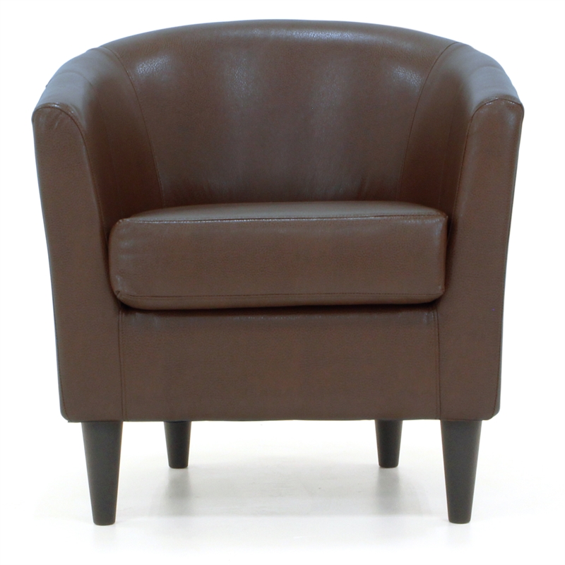 Fox Hill Trading Windsor 17.5