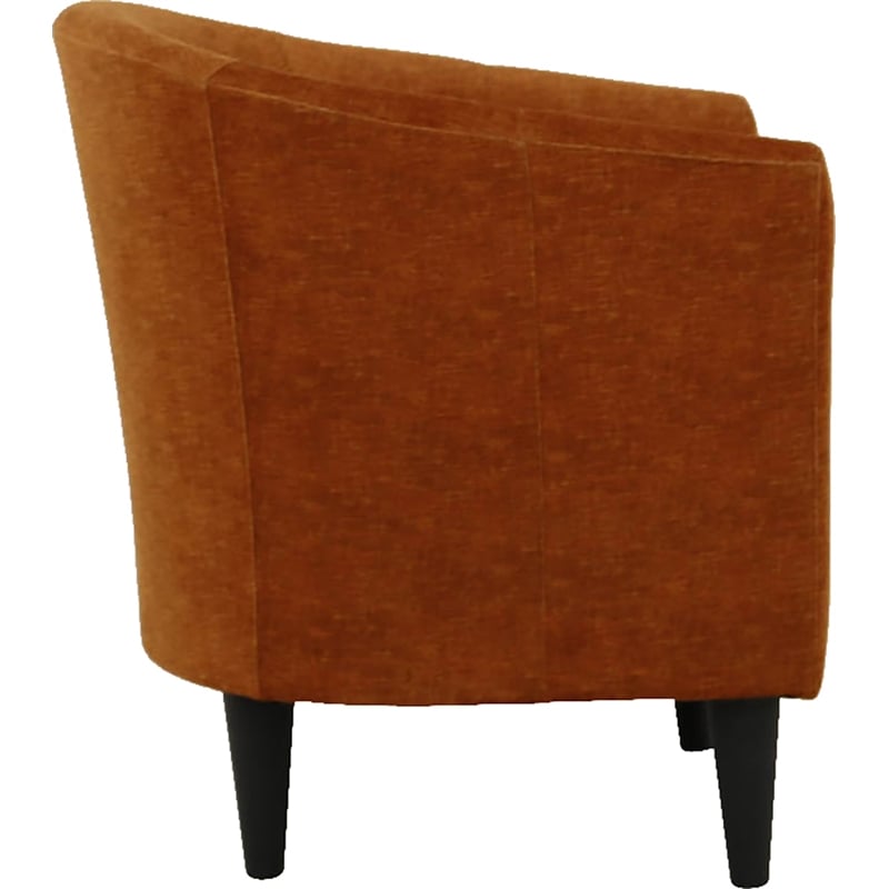 Fox Hill Trading Windsor 17.5