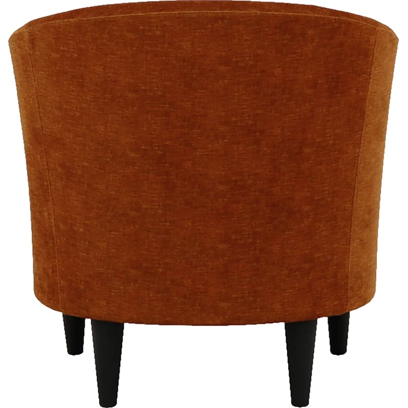 Fox Hill Trading Windsor 17.5