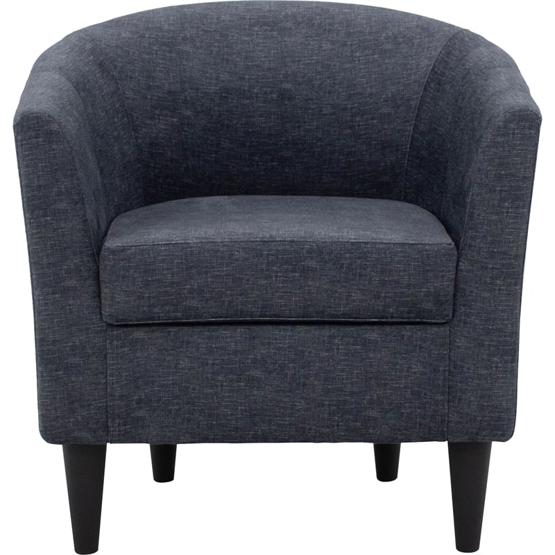 Fox Hill Trading Windsor 17.5