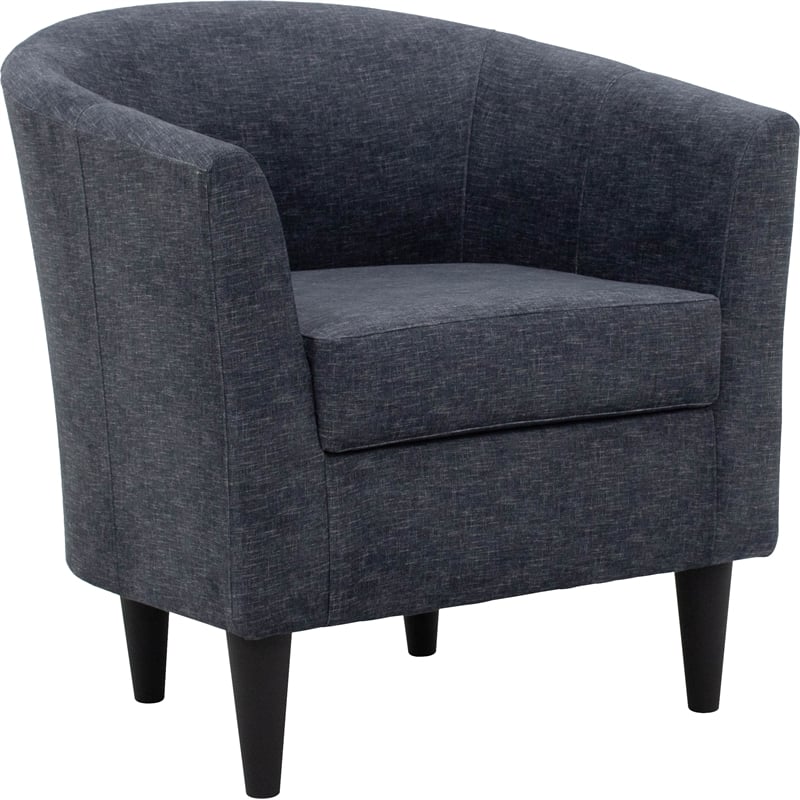 Fox Hill Trading Windsor 17.5