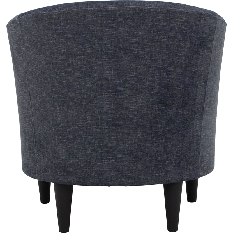 Fox Hill Trading Windsor 17.5