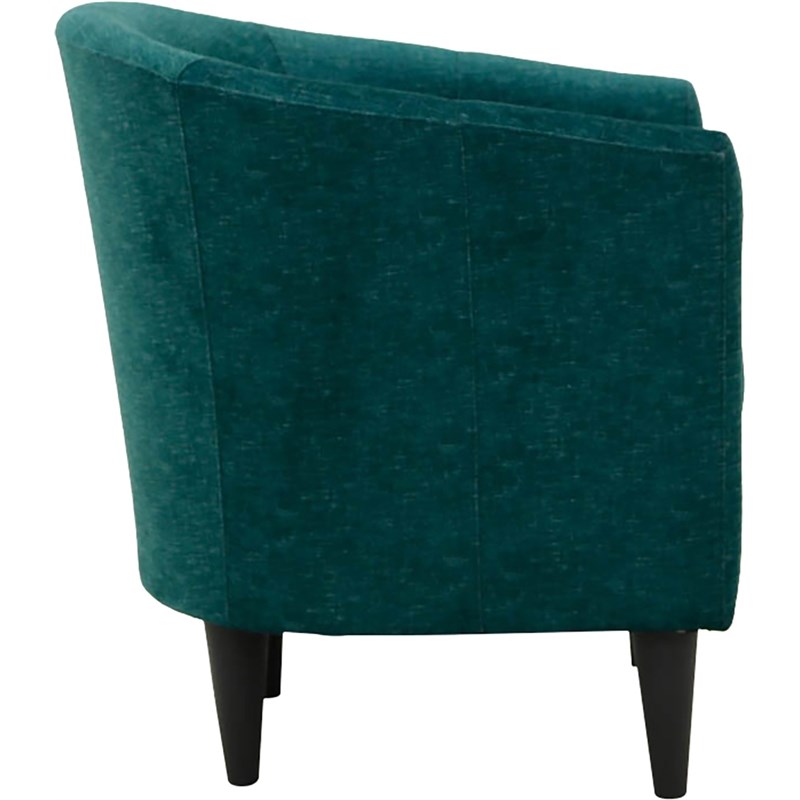 Fox Hill Trading Windsor 17.5