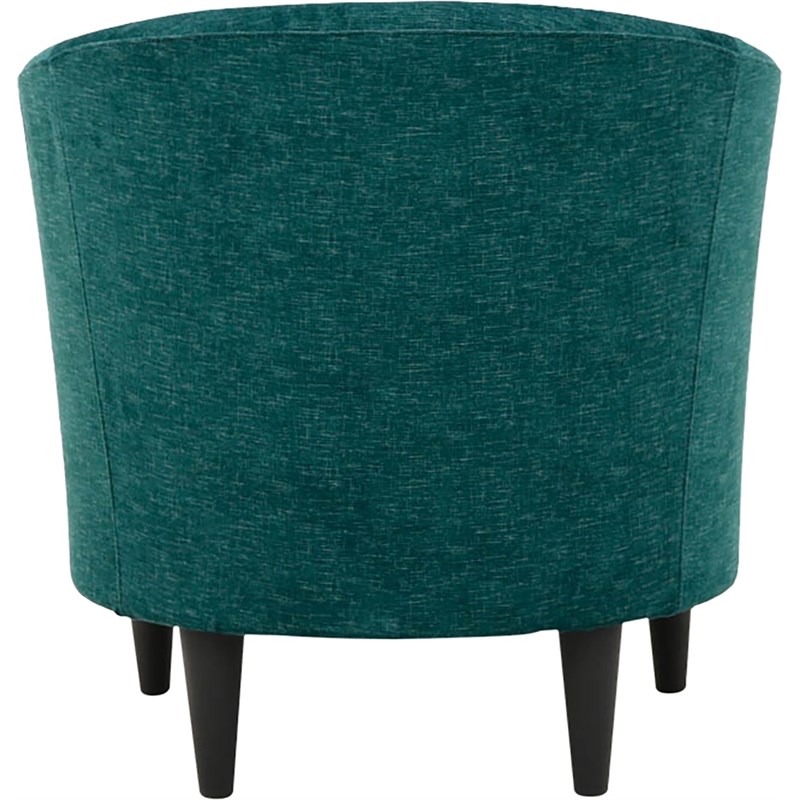 Fox Hill Trading Windsor 17.5