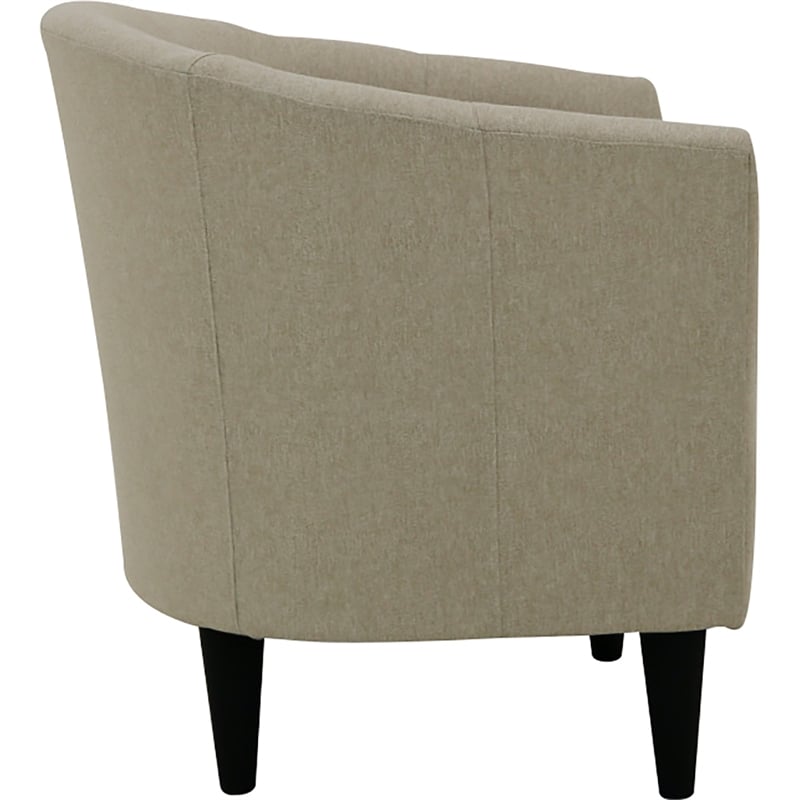 Fox Hill Trading Windsor 17.5