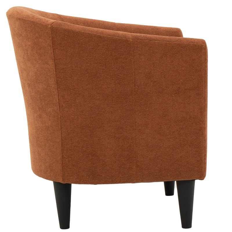 Fox Hill Trading Windsor 17.5