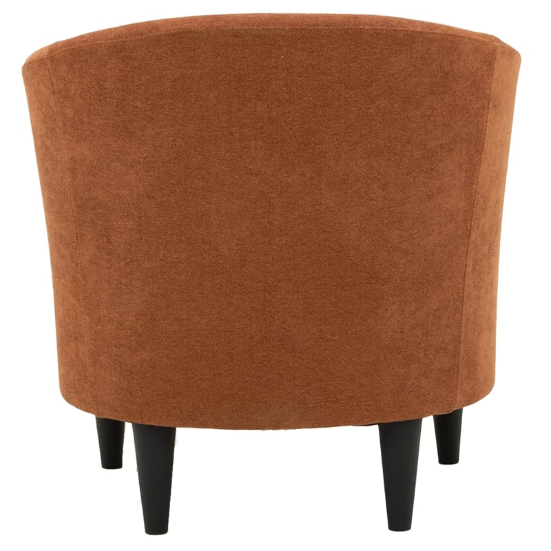 Fox Hill Trading Windsor 17.5