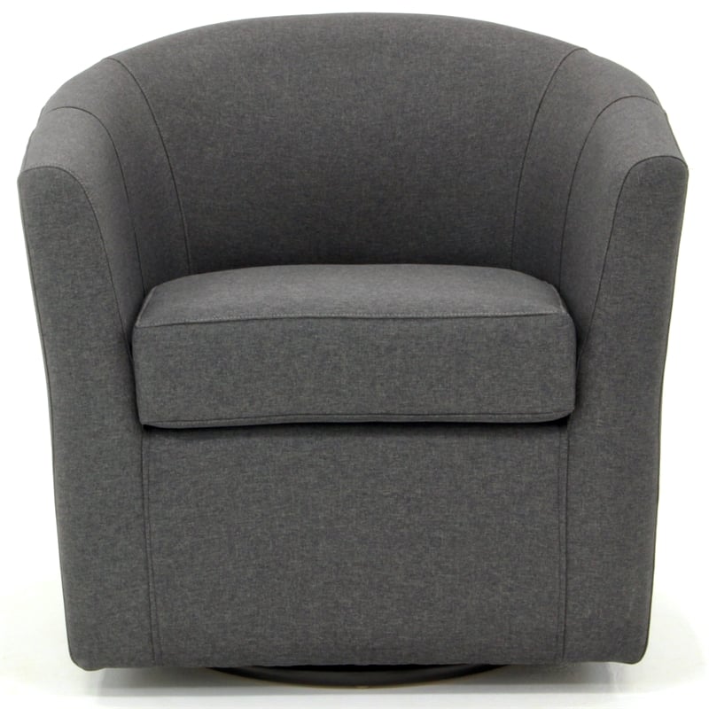 Fox Hill Trading Windsor 19