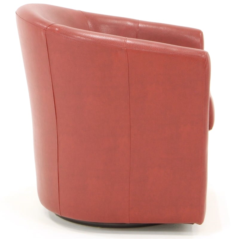 Fox Hill Trading Windsor 19